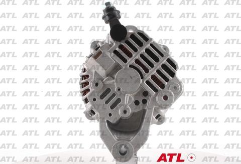 ATL Autotechnik L 69 240 - Генератор vvparts.bg