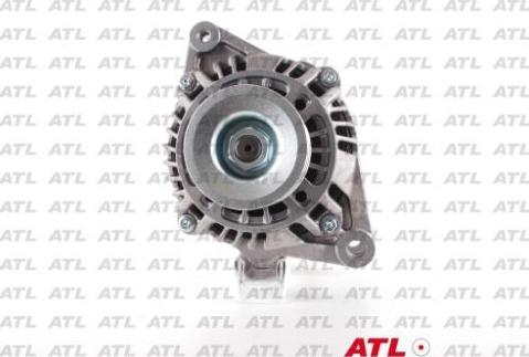 ATL Autotechnik L 69 260 - Генератор vvparts.bg