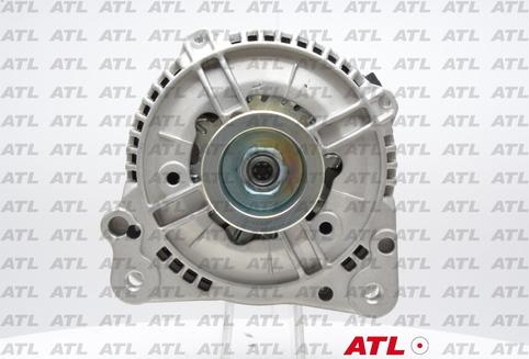 ATL Autotechnik L 60 080 - Генератор vvparts.bg