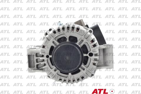 ATL Autotechnik L 60 030 - Генератор vvparts.bg