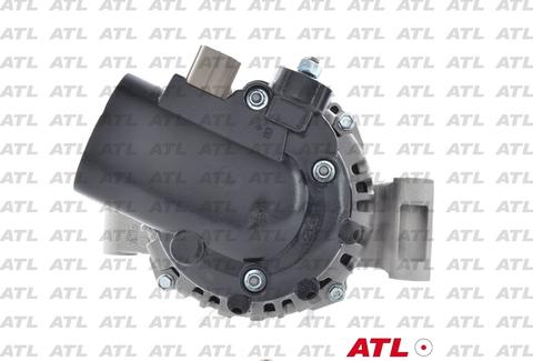 ATL Autotechnik L 60 030 - Генератор vvparts.bg