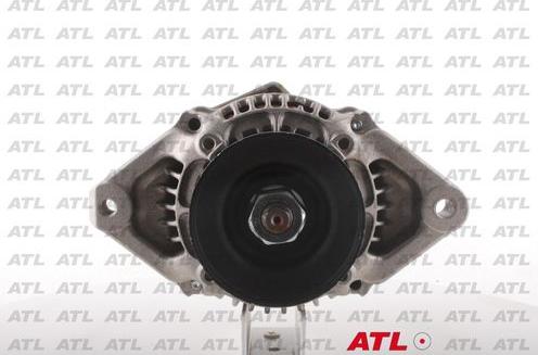 ATL Autotechnik L 61 560 - Генератор vvparts.bg