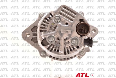 ATL Autotechnik L 61 620 - Генератор vvparts.bg