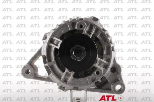 ATL Autotechnik L 61 060 - Генератор vvparts.bg