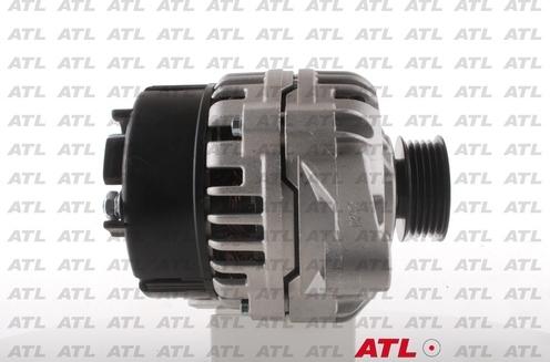 ATL Autotechnik L 61 060 - Генератор vvparts.bg