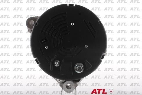 ATL Autotechnik L 61 210 - Генератор vvparts.bg