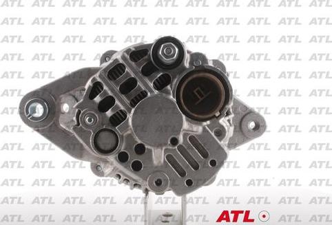 ATL Autotechnik L 62 980 - Генератор vvparts.bg