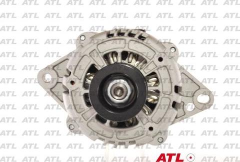 ATL Autotechnik L 85 050 - Генератор vvparts.bg