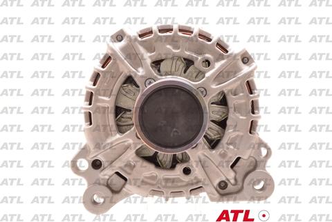 ATL Autotechnik L 85 700 - Генератор vvparts.bg