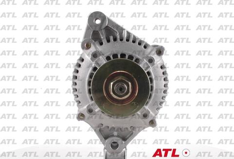 ATL Autotechnik L 80 310 - Генератор vvparts.bg