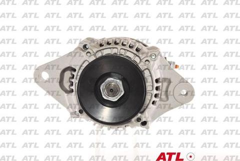 ATL Autotechnik L 81 630 - Генератор vvparts.bg