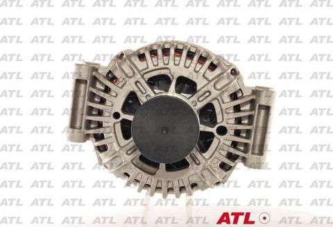 ATL Autotechnik L 83 620 - Генератор vvparts.bg