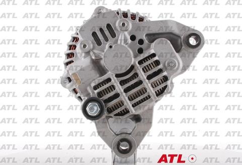 ATL Autotechnik L 83 020 - Генератор vvparts.bg