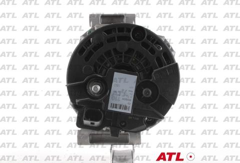 ATL Autotechnik L 82 300 - Генератор vvparts.bg