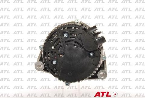 ATL Autotechnik L 39 940 - Генератор vvparts.bg