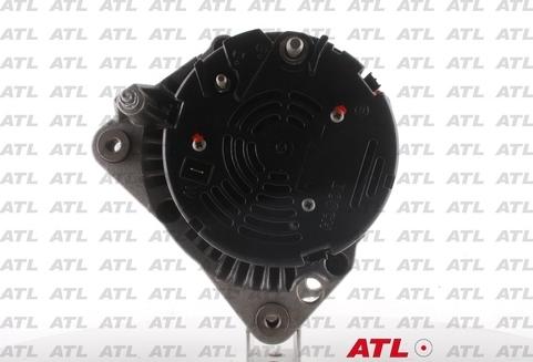 ATL Autotechnik L 39 540 - Генератор vvparts.bg