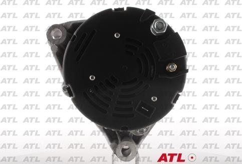 ATL Autotechnik L 39 665 - Генератор vvparts.bg