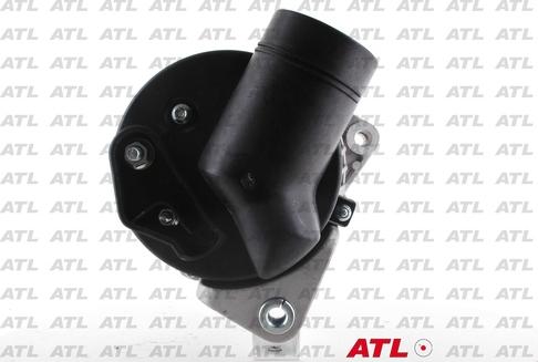 ATL Autotechnik L 39 000 - Генератор vvparts.bg