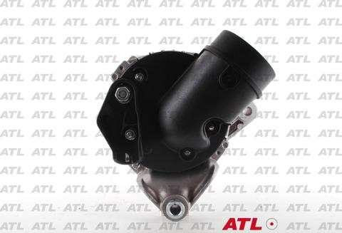 ATL Autotechnik L 39 100 - Генератор vvparts.bg