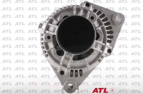 ATL Autotechnik L 39 750 - Генератор vvparts.bg