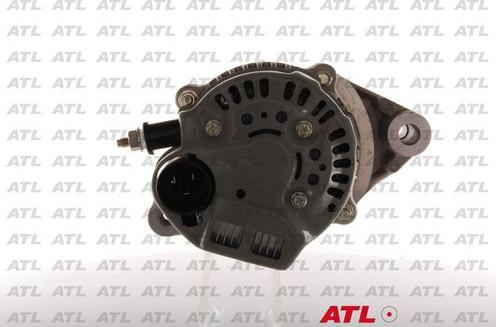 ATL Autotechnik L 35 900 - Генератор vvparts.bg