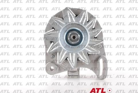 ATL Autotechnik L 35 645 - Генератор vvparts.bg