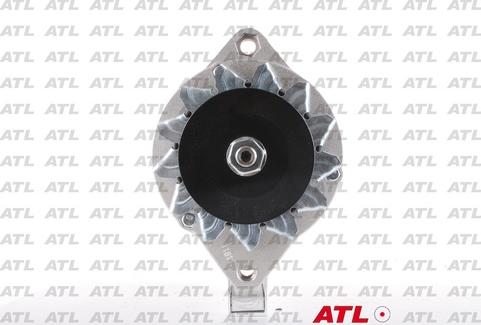 ATL Autotechnik L 35 630 - Генератор vvparts.bg