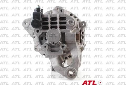 ATL Autotechnik L 35 300 - Генератор vvparts.bg