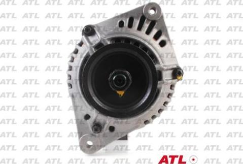 ATL Autotechnik L 35 320 - Генератор vvparts.bg