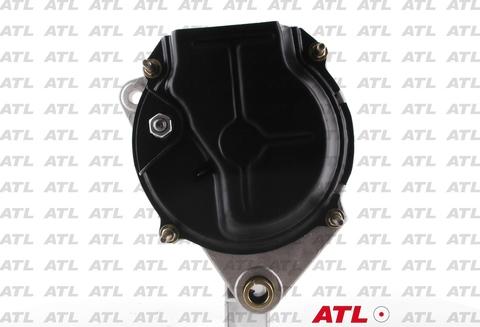 ATL Autotechnik L 35 720 - Генератор vvparts.bg