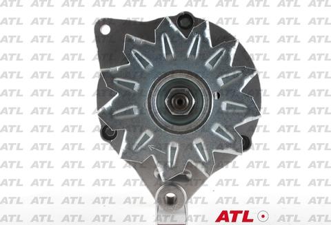 ATL Autotechnik L 36 965 - Генератор vvparts.bg