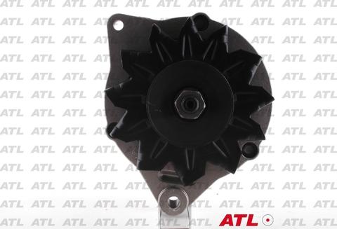 ATL Autotechnik L 36 960 - Генератор vvparts.bg