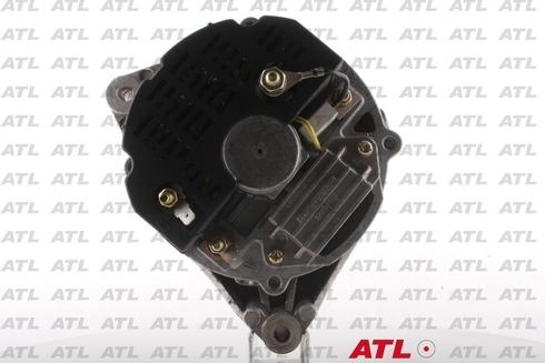 ATL Autotechnik L 36 490 - Генератор vvparts.bg