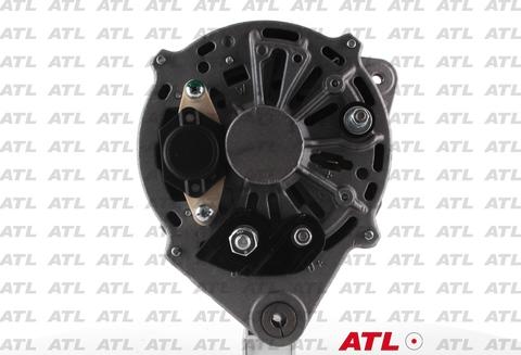 ATL Autotechnik L 36 000 - Генератор vvparts.bg