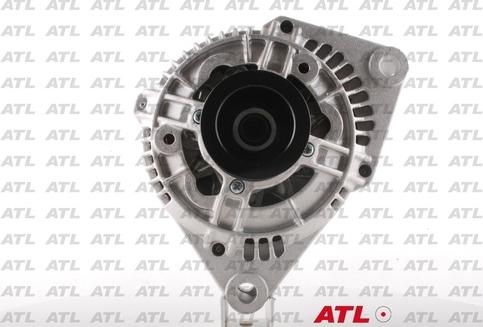 ATL Autotechnik L 36 810 - Генератор vvparts.bg