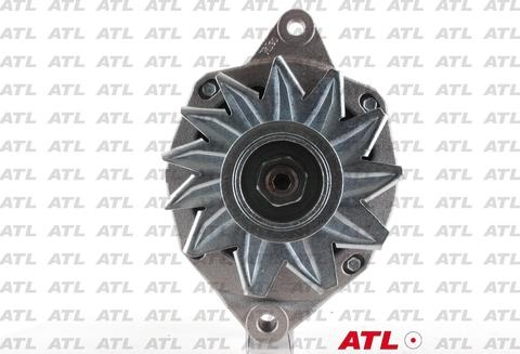 ATL Autotechnik L 36 880 - Генератор vvparts.bg