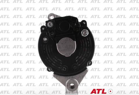 ATL Autotechnik L 36 830 - Генератор vvparts.bg