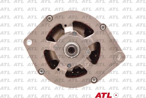 ATL Autotechnik L 36 240 - Генератор vvparts.bg