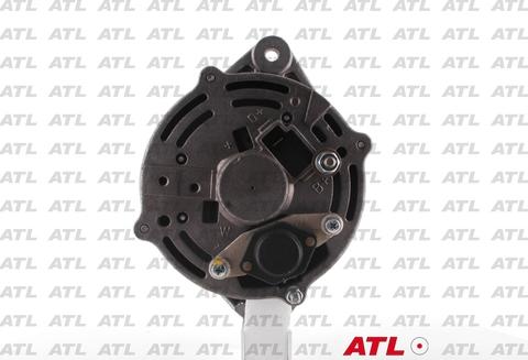 ATL Autotechnik L 30 910 - Генератор vvparts.bg