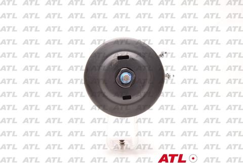 ATL Autotechnik L 30 040 - Генератор vvparts.bg