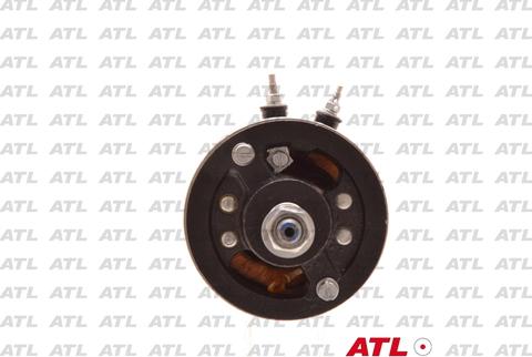 ATL Autotechnik L 30 050 - Генератор vvparts.bg