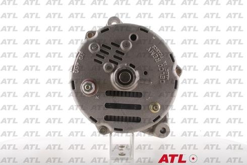 ATL Autotechnik L 30 840 - Генератор vvparts.bg