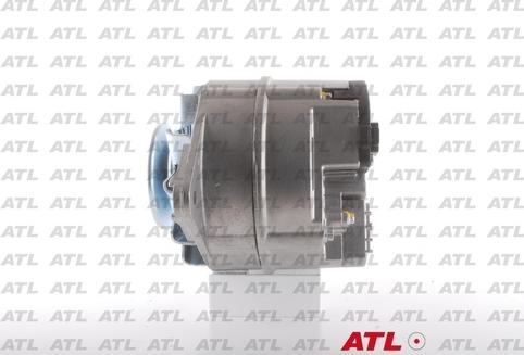 ATL Autotechnik L 30 750 - Генератор vvparts.bg