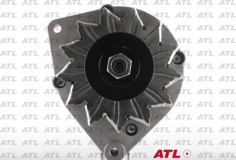 ATL Autotechnik L 31 040 - Генератор vvparts.bg