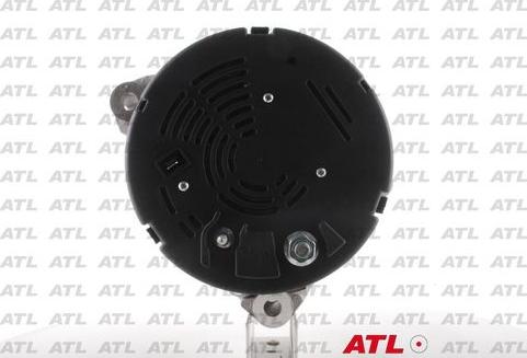 ATL Autotechnik L 38 910 - Генератор vvparts.bg