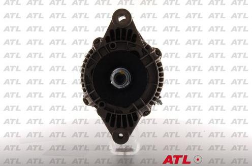 ATL Autotechnik L 38 920 - Генератор vvparts.bg