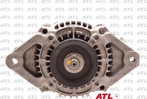 ATL Autotechnik L 38 470 - Генератор vvparts.bg