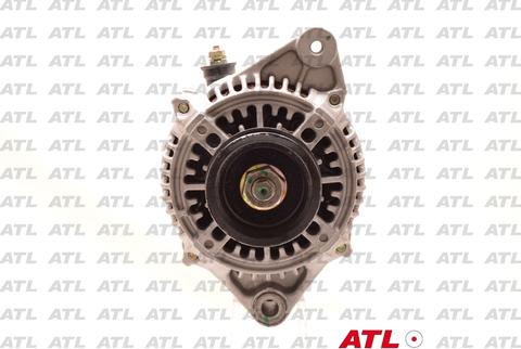 ATL Autotechnik L 38 010 - Генератор vvparts.bg