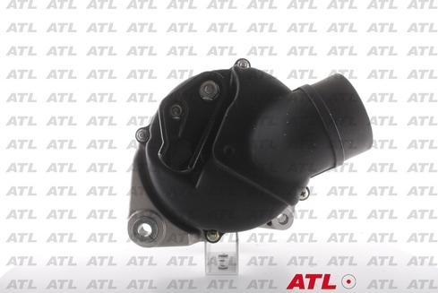 ATL Autotechnik L 38 310 - Генератор vvparts.bg