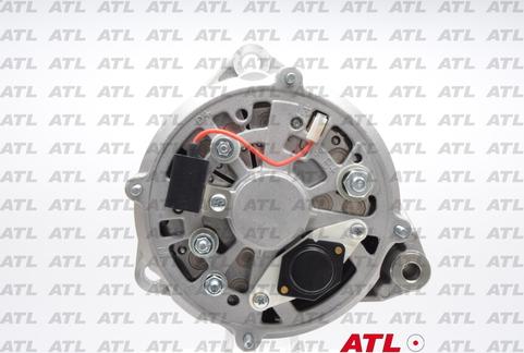 ATL Autotechnik L 33 090 - Генератор vvparts.bg